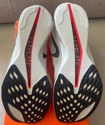 Použité Nike Zoomx Streakfly 2 bike — obrázek 6 z 14