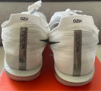 Použité Nike Zoomx Streakfly 2 bike — obrázek 5 z 14
