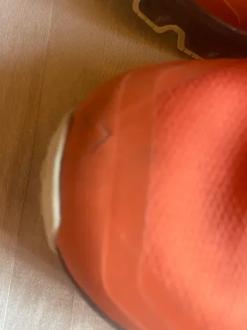 Used On Running On Shoes bike — image 4 of 4