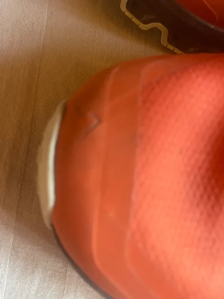 Used On Running On Shoes bike — image 4 of 4