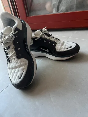 Gebrauchtes Pegasus 41 Gore-Tex Running Shoes