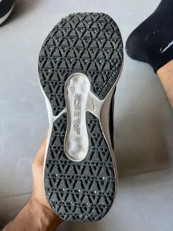 Gebrauchtes Pegasus 41 Gore-Tex bike — Bild 3 von 4