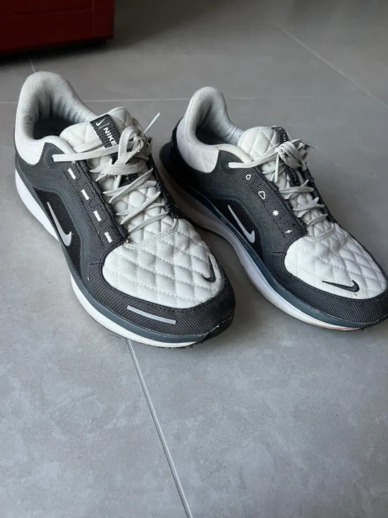 Gebrauchtes Pegasus 41 Gore-Tex bike — Bild 2 von 4