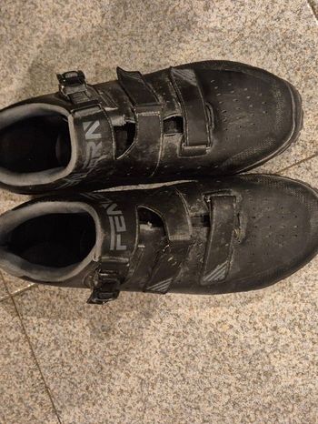 fenlern mtb 45 2024 Cycling Shoes d'occasion