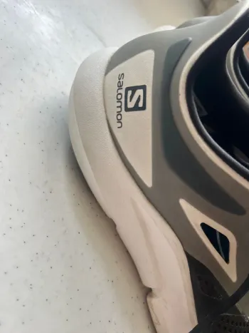 Gebrauchtes Salomon Predict Mod bike — Bild 3 von 9