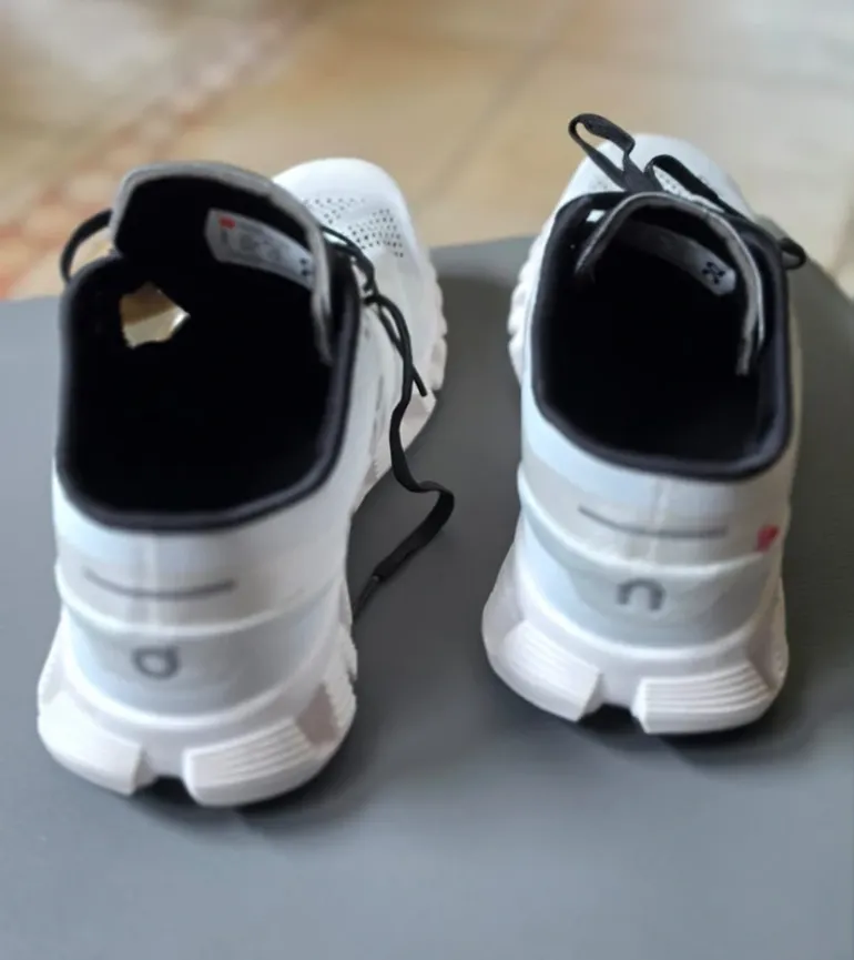 Used Ideal Cloud X bike — image 3 of 18