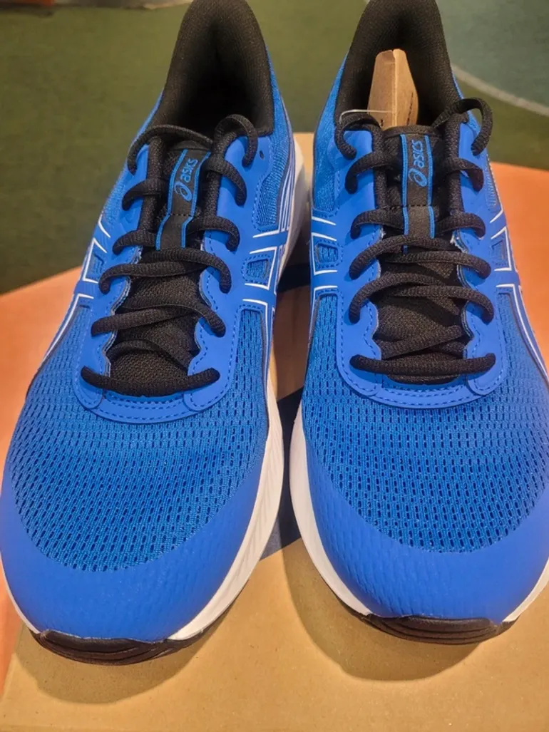 Used Asics Jolt 5 bike — image 2 of 4