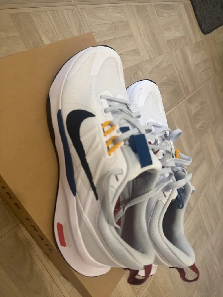 Used Nike Juniper Trail 2 NN bike — image 12 of 16