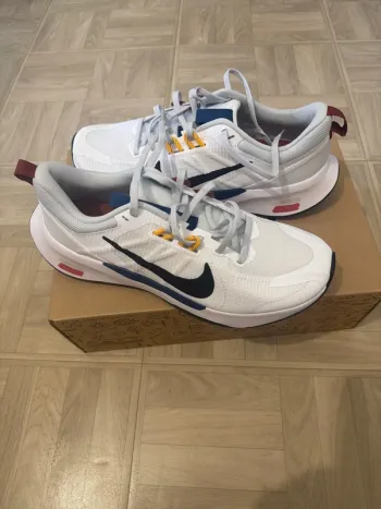 Nike Juniper Trail 2 NN Running Shoes d'occasion