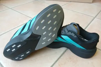 Adidas EVO SL bike usato — immagine 3 di 6