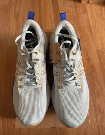 Used Asics Gel-Saiun 3 bike — image 4 of 7