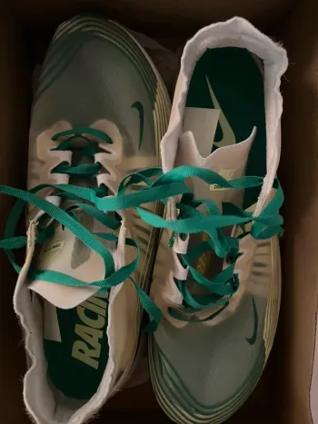 Used Nike Zoom Fly SP bike — image 2 of 5