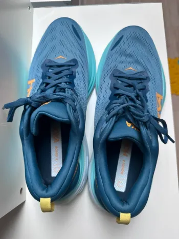 Used Lauf Hoka bike — image 3 of 11