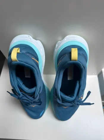 Used Lauf Hoka bike — image 11 of 11