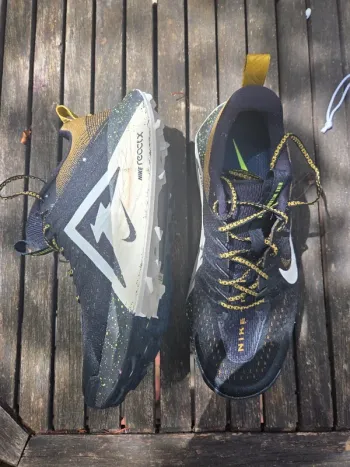 Used Nike Chaussure Homme bike — image 4 of 4