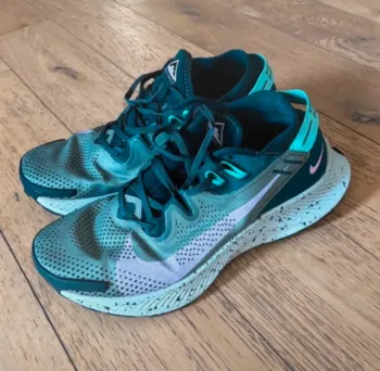 Pegasus Trail 2 Running Shoes de segunda mano