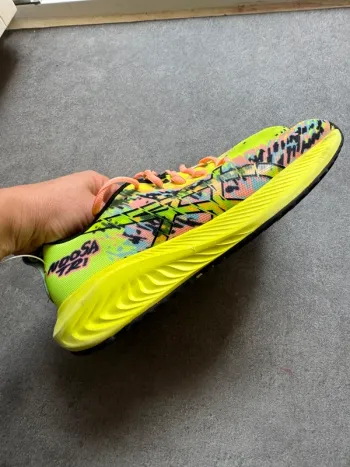 Käytetty Asics Noosa Tri 16 bike — kuva 5 / 6