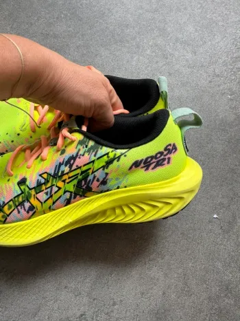 Käytetty Asics Noosa Tri 16 bike — kuva 3 / 6