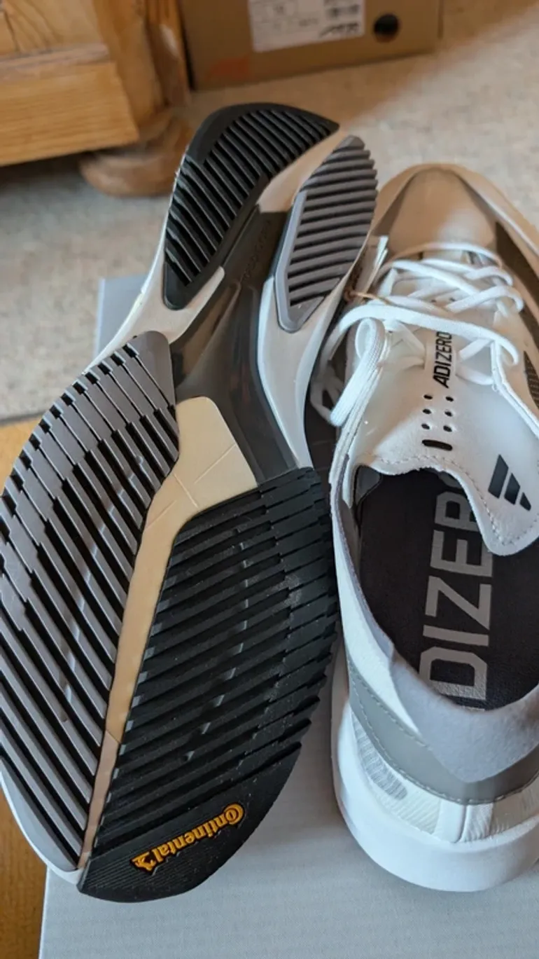 Continental Adidas Adizero Adios 7 M bike de segunda mano — imagen 4 de 4