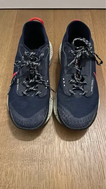Used Pegasus Trail 3 Gore-Tex bike — image 3 of 5