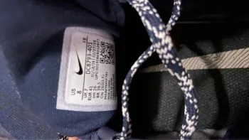 Used Pegasus Trail 3 Gore-Tex bike — image 2 of 5