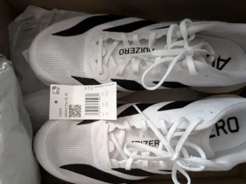 Adidas evo SL bike usato — immagine 2 di 4