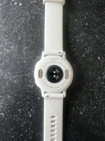 Used Garmin Vivoactive 5 bike — image 5 of 5
