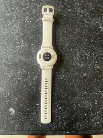 Used Garmin Vivoactive 5 bike — image 4 of 5