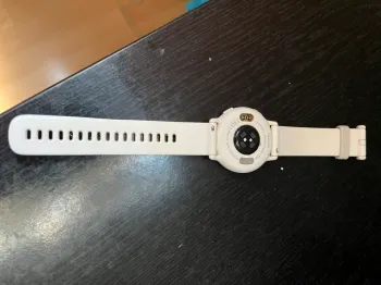 Used Garmin vivoactive bike — image 2 of 5
