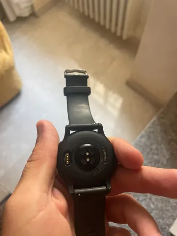 Käytetty Garmin Venu 2 bike — kuva 5 / 15