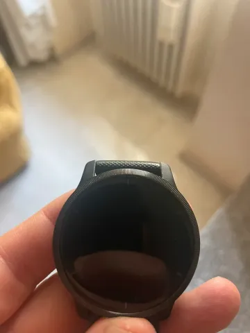Käytetty Garmin Venu 2 bike — kuva 9 / 15