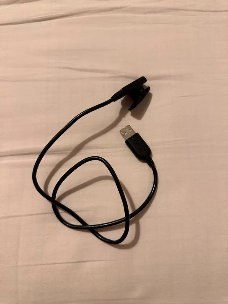Used Garmin 735xt bike — image 7 of 18