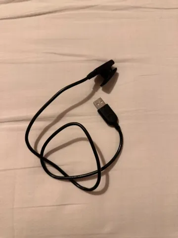 Käytetty Garmin 735xt bike — kuva 16 / 18