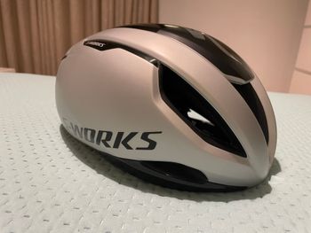 Specialized Evade 3 bike usato — immagine 3 di 10