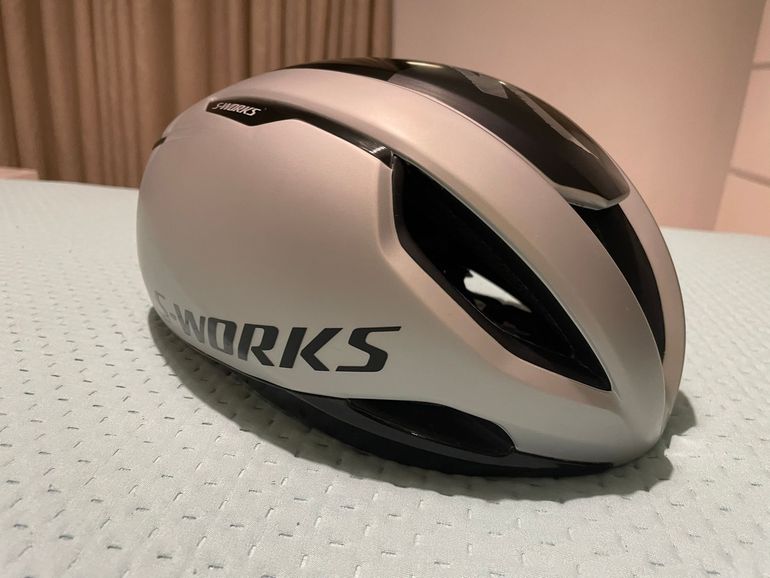 Specialized Evade 3 bike usato — immagine 3 di 10