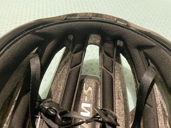 Specialized Evade 3 bike usato — immagine 8 di 10