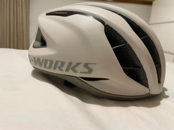 Specialized Prevail 3 Cycling Accessories d'occasion
