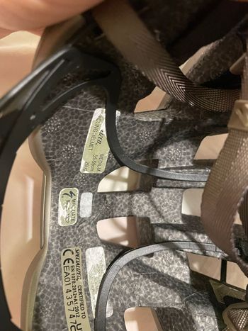 Käytetty Specialized Prevail 3 bike — kuva 10 / 10