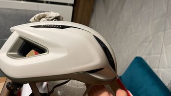 Used Specialized Prevail 3 bike — image 4 of 5