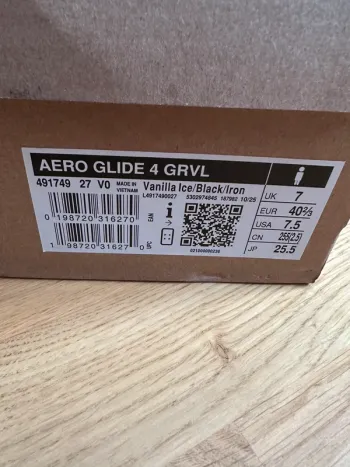 Used Salomon Aero Glide GRVL bike — image 3 of 3