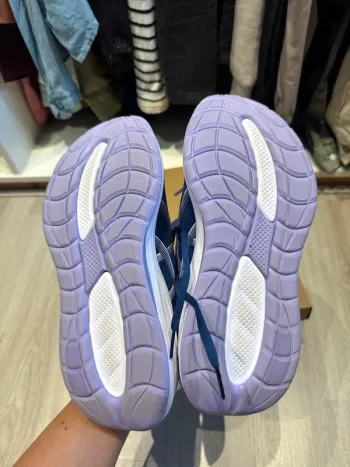 Tweedehands Asics Cumulus 28 bike — afbeelding 16 van 18