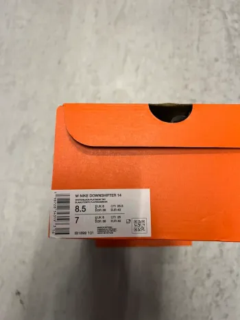Gebrauchtes Nike Downshifter 14 bike — Bild 7 von 7