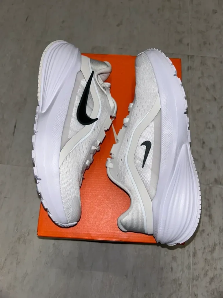 Gebrauchtes Nike Downshifter 14 bike — Bild 3 von 7