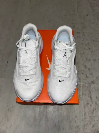 Gebrauchtes Nike Downshifter 14 bike — Bild 4 von 7