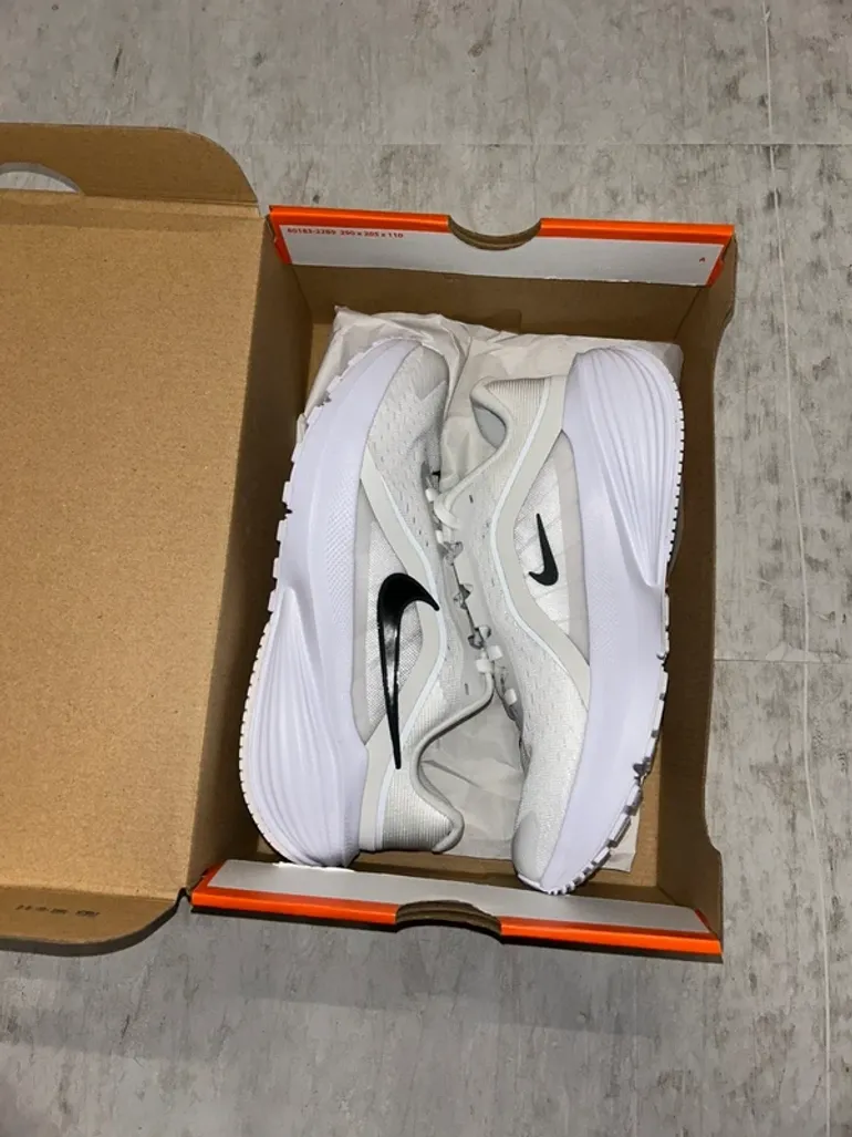 Gebrauchtes Nike Downshifter 14 bike — Bild 2 von 7