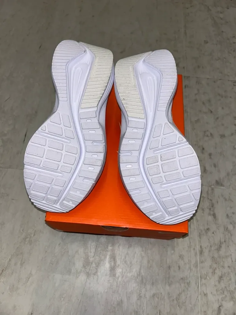 Gebrauchtes Nike Downshifter 14 bike — Bild 5 von 7
