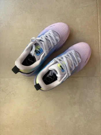 Gebrauchtes Nike Vomero 18 bike — Bild 2 von 5