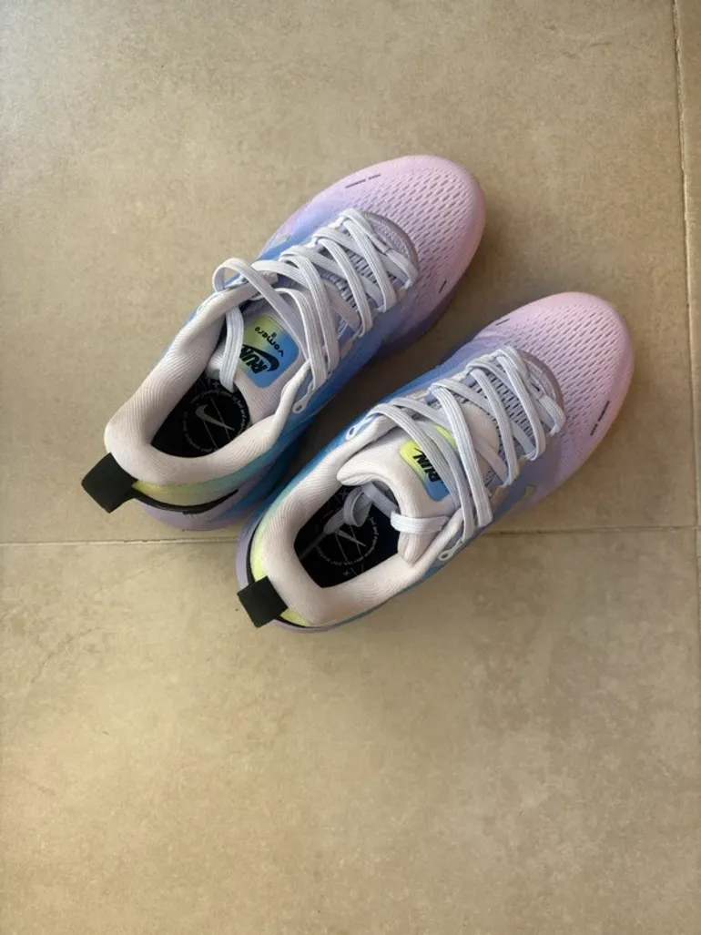 Gebrauchtes Nike Vomero 18 bike — Bild 2 von 5