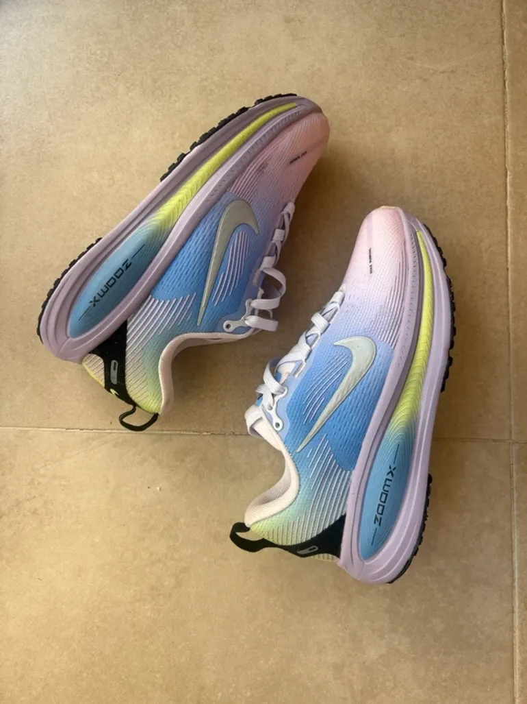 Gebrauchtes Nike Vomero 18 bike — Bild 5 von 5