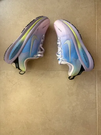 Gebrauchtes Nike Vomero 18 bike — Bild 3 von 5